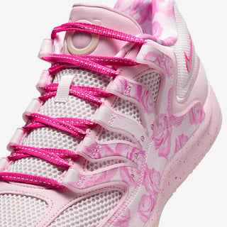 Nike KD18 NRG