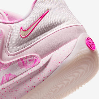 Nike KD18 NRG