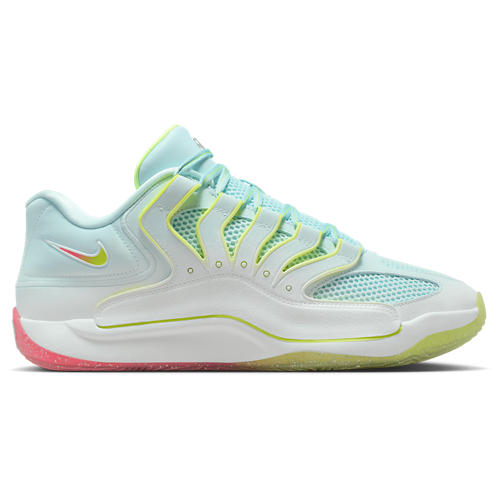 Nike KD18 PRM