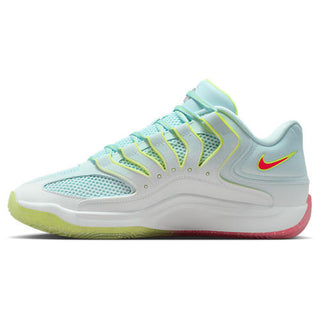 Nike KD18 PRM