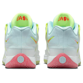 Nike KD18 PRM