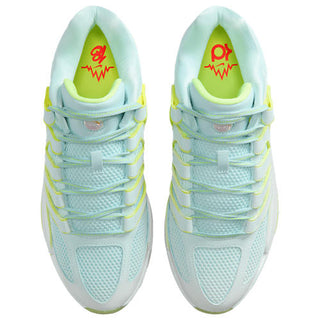 Nike KD18 PRM