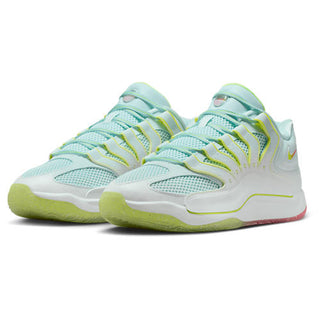 Nike KD18 PRM