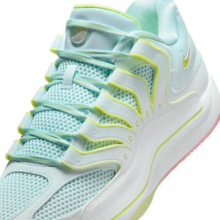 Nike KD18 PRM