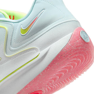 Nike KD18 PRM