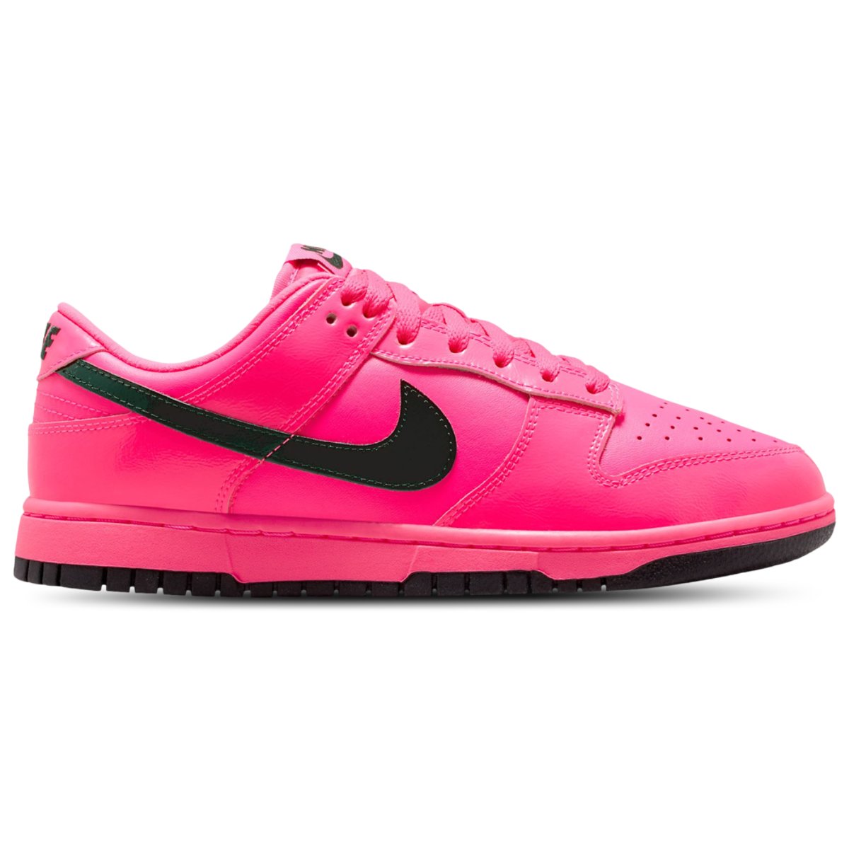 Nike Dunk Low NA36