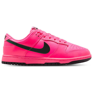 Nike Dunk Low NA36