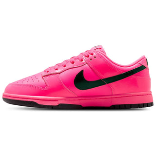 Nike Dunk Low NA36