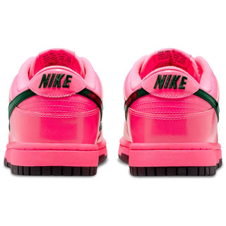 Nike Dunk Low NA36