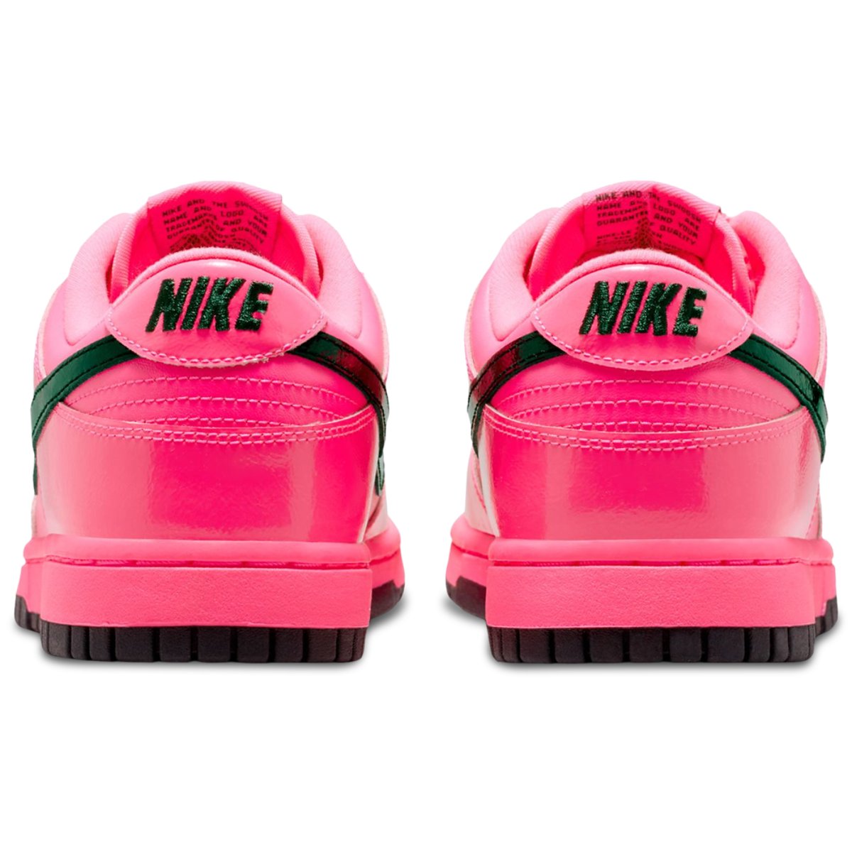 Nike Dunk Low NA36