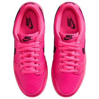 Nike Dunk Low NA36