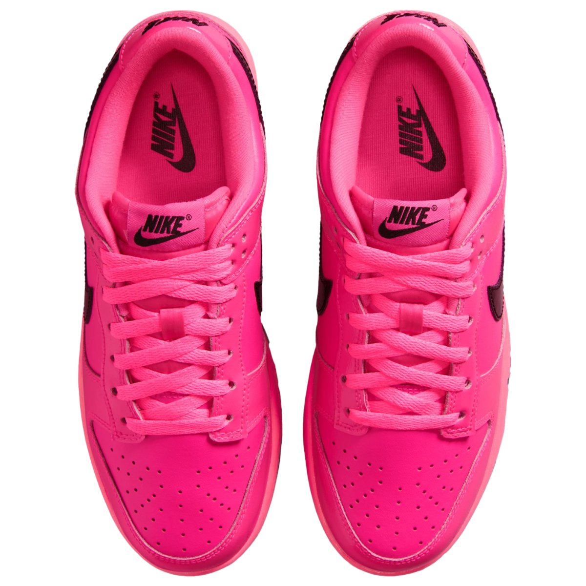 Nike Dunk Low NA36