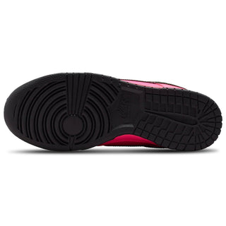 Nike Dunk Low NA36
