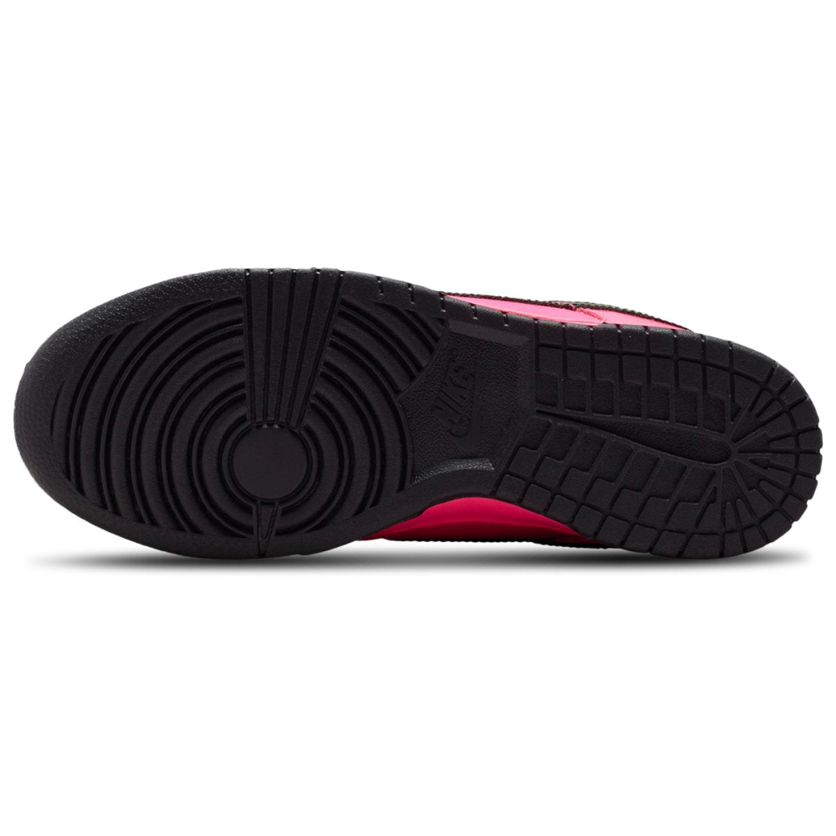 Nike Dunk Low NA36