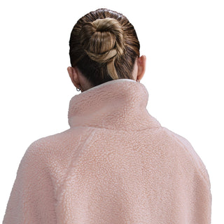 Nike NSW Street Sherpa Jacket