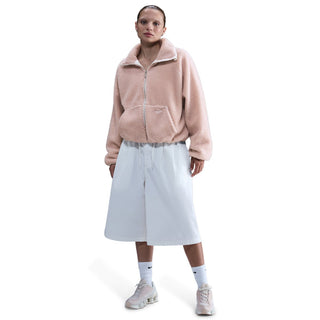 Nike NSW Street Sherpa Jacket