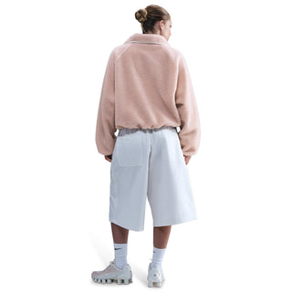 Nike NSW Street Sherpa Jacket