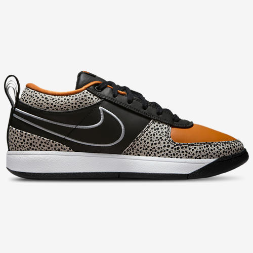Nike Book 1 Safari
