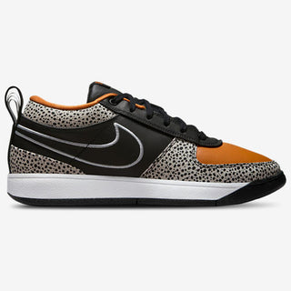 Nike Book 1 Safari