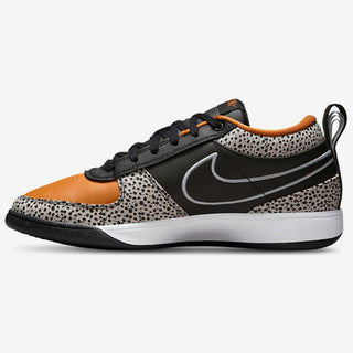 Nike Book 1 Safari