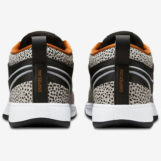 Nike Book 1 Safari
