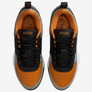 Nike Book 1 Safari