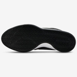 Nike Book 1 Safari