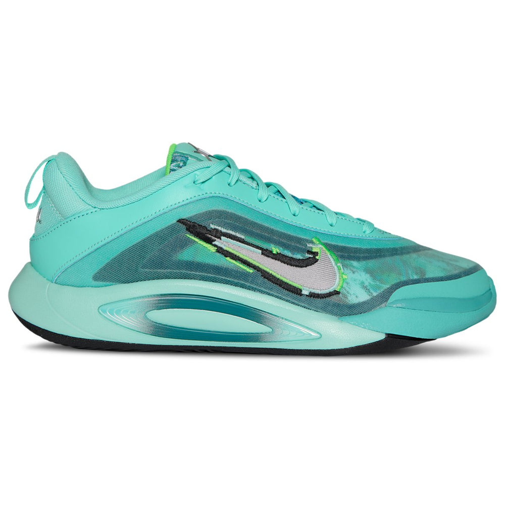 Nike A'One KC