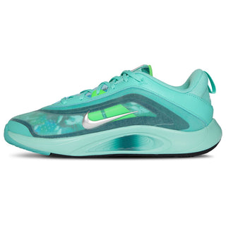 Nike A'One KC