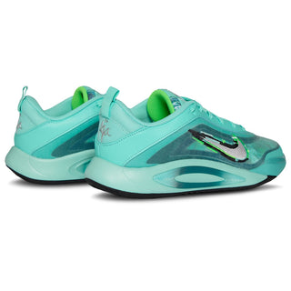 Nike A'One KC