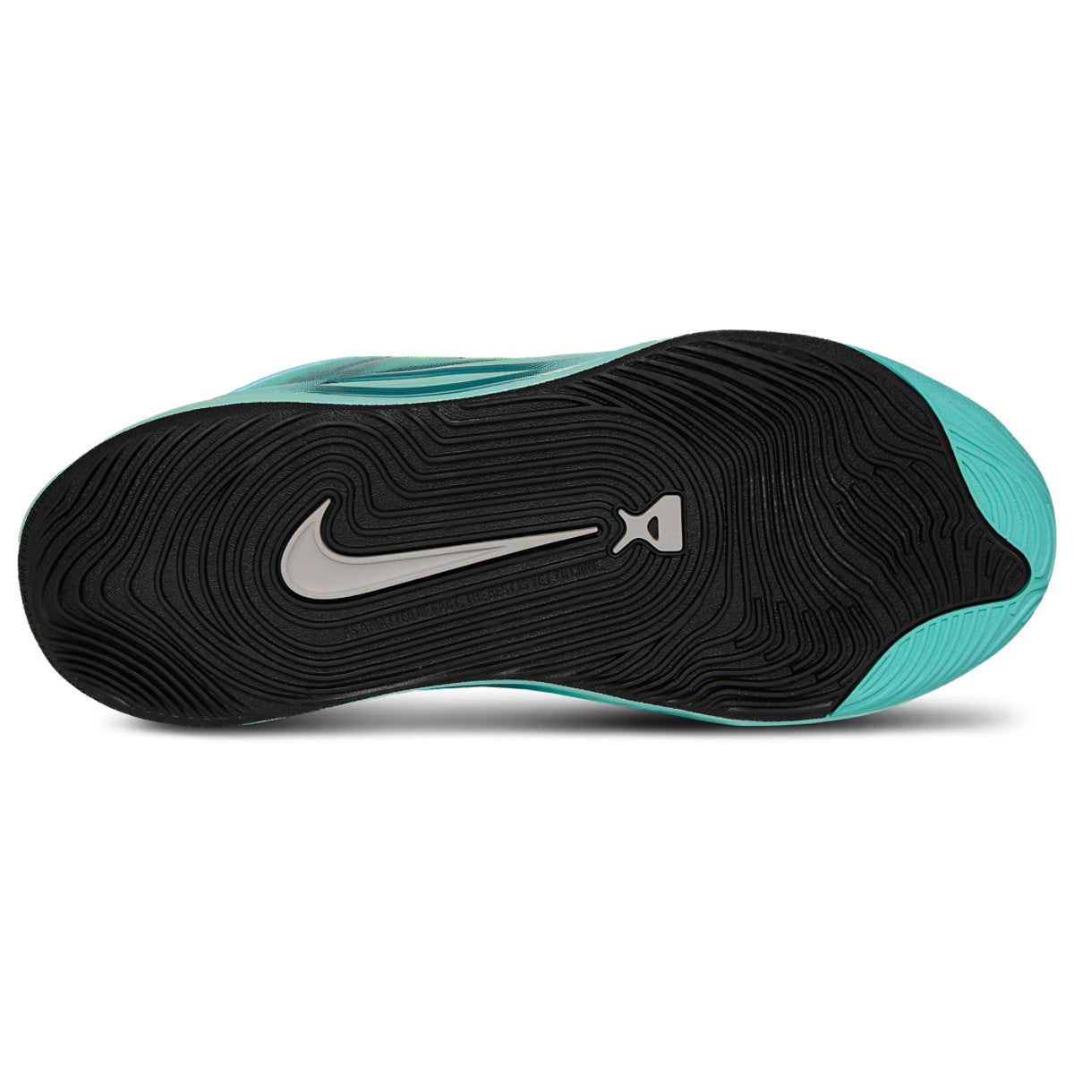 Nike A'One KC