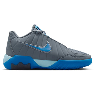 Nike Lebron Witness IX