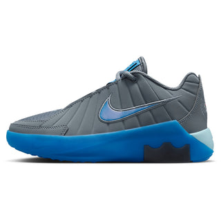 Nike Lebron Witness IX