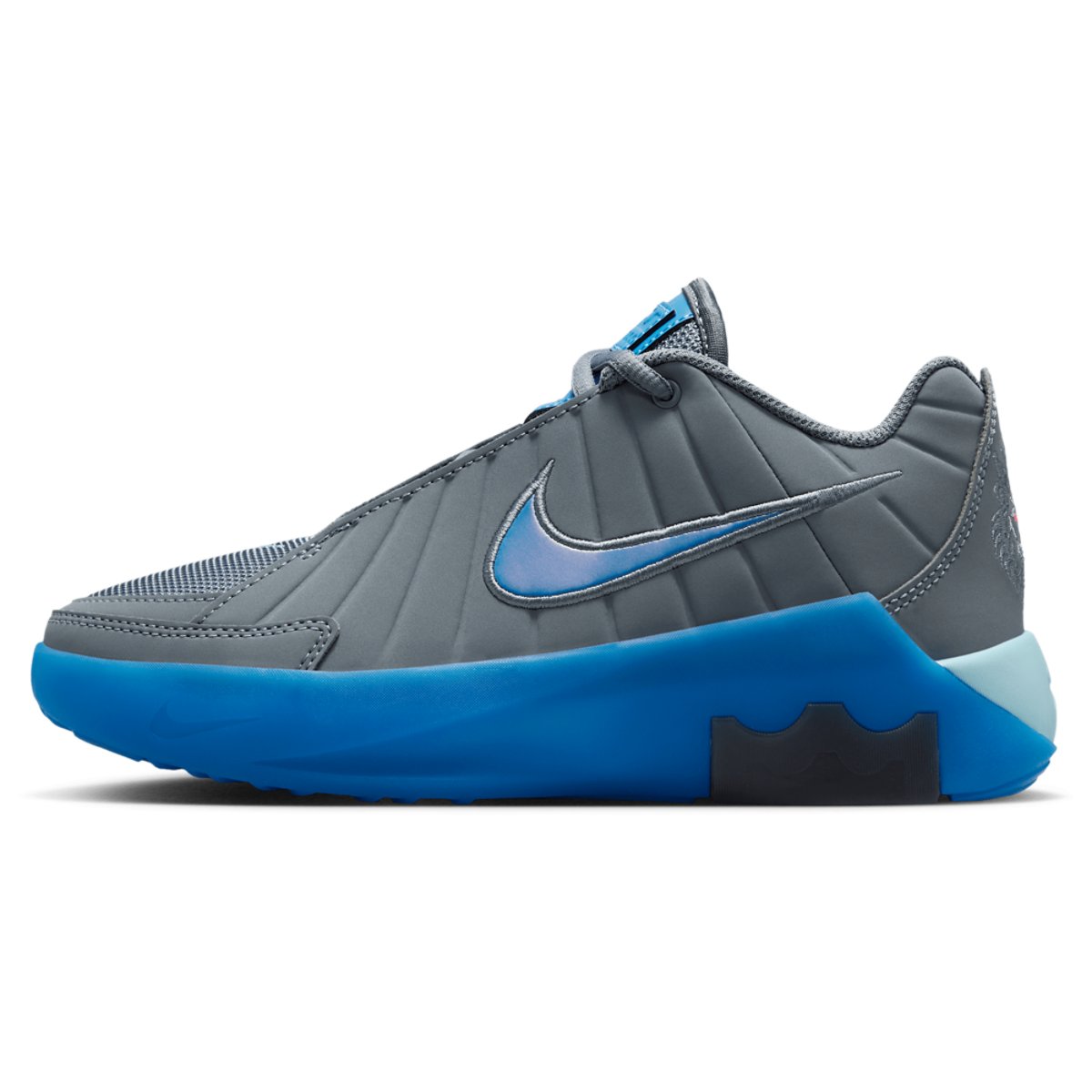 Nike Lebron Witness IX