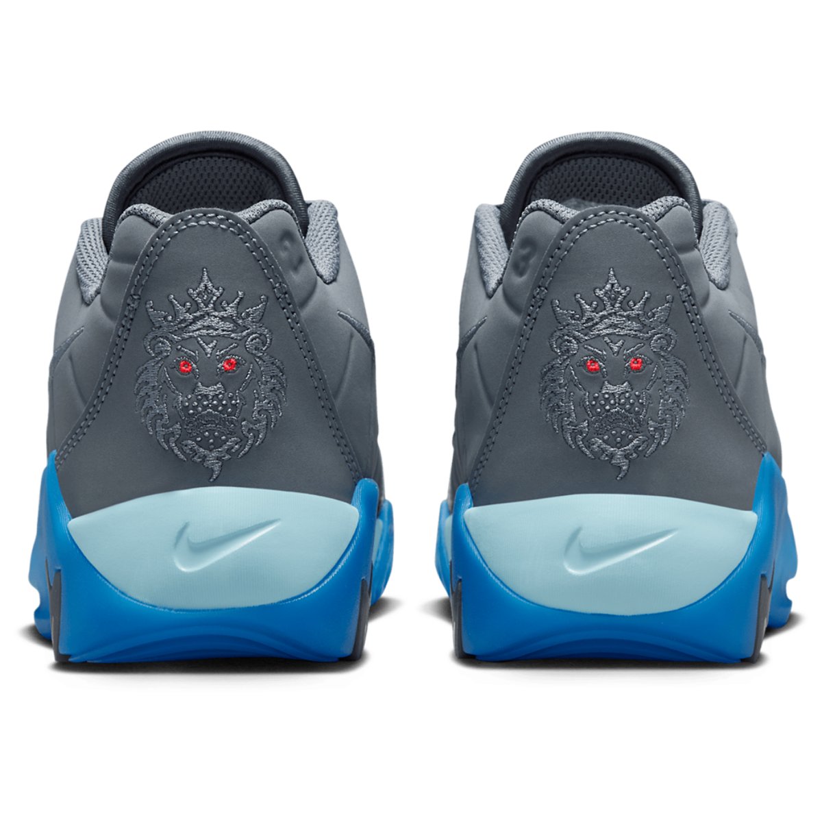 Nike Lebron Witness IX