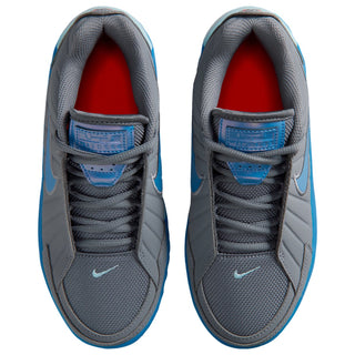 Nike Lebron Witness IX