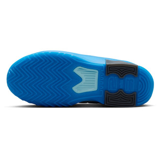 Nike Lebron Witness IX