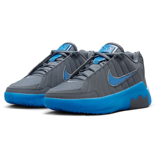 Nike Lebron Witness IX