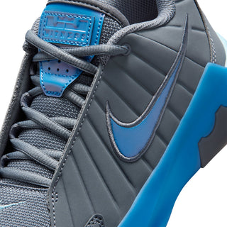 Nike Lebron Witness IX