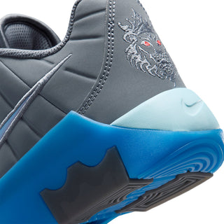 Nike Lebron Witness IX