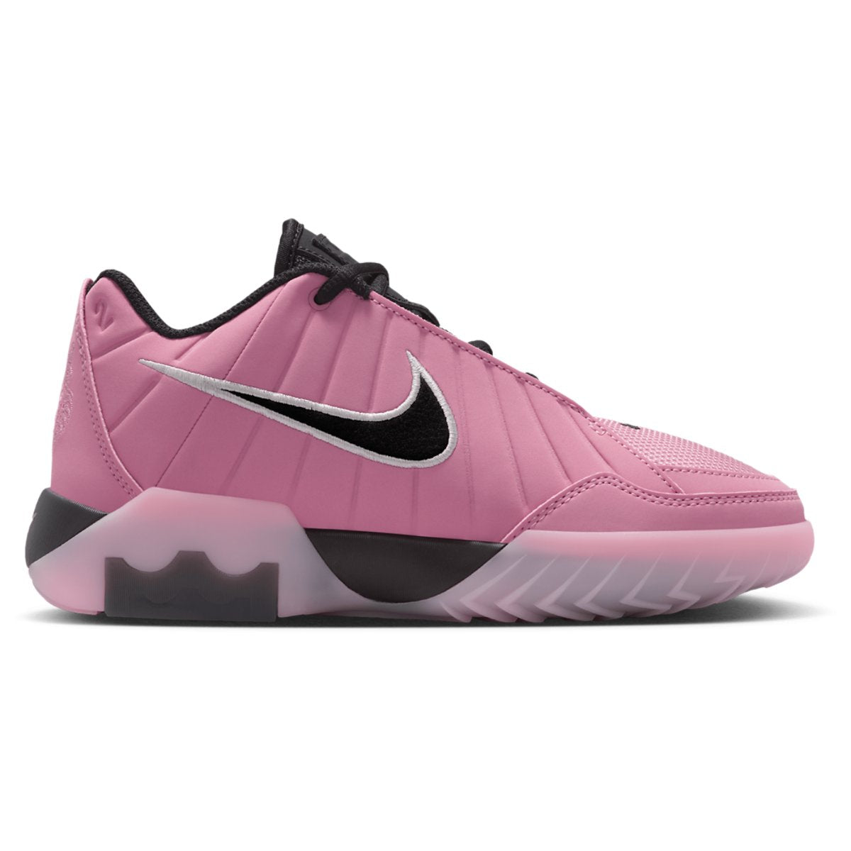 Nike Lebron Witness IX