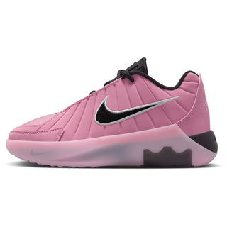 Nike Lebron Witness IX