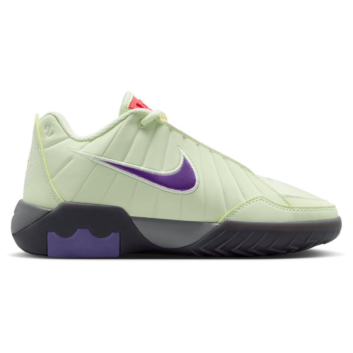 Nike Lebron Witness IX