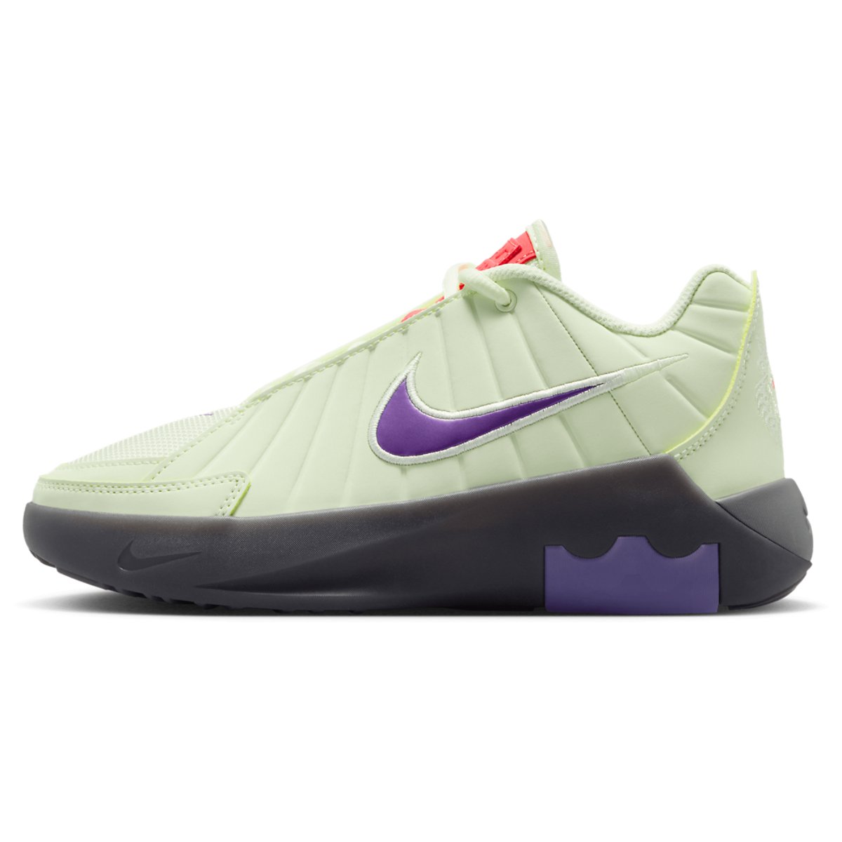 Nike Lebron Witness IX