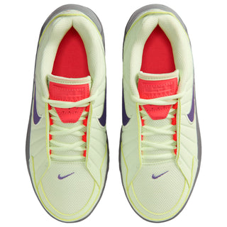 Nike Lebron Witness IX