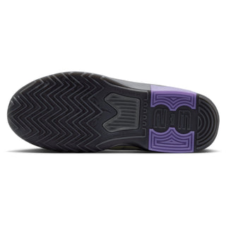 Nike Lebron Witness IX
