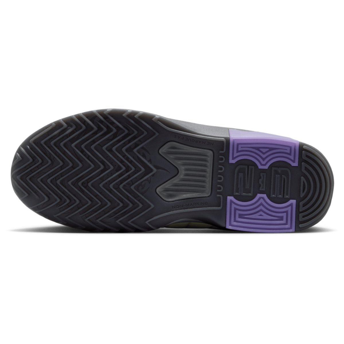 Nike Lebron Witness IX