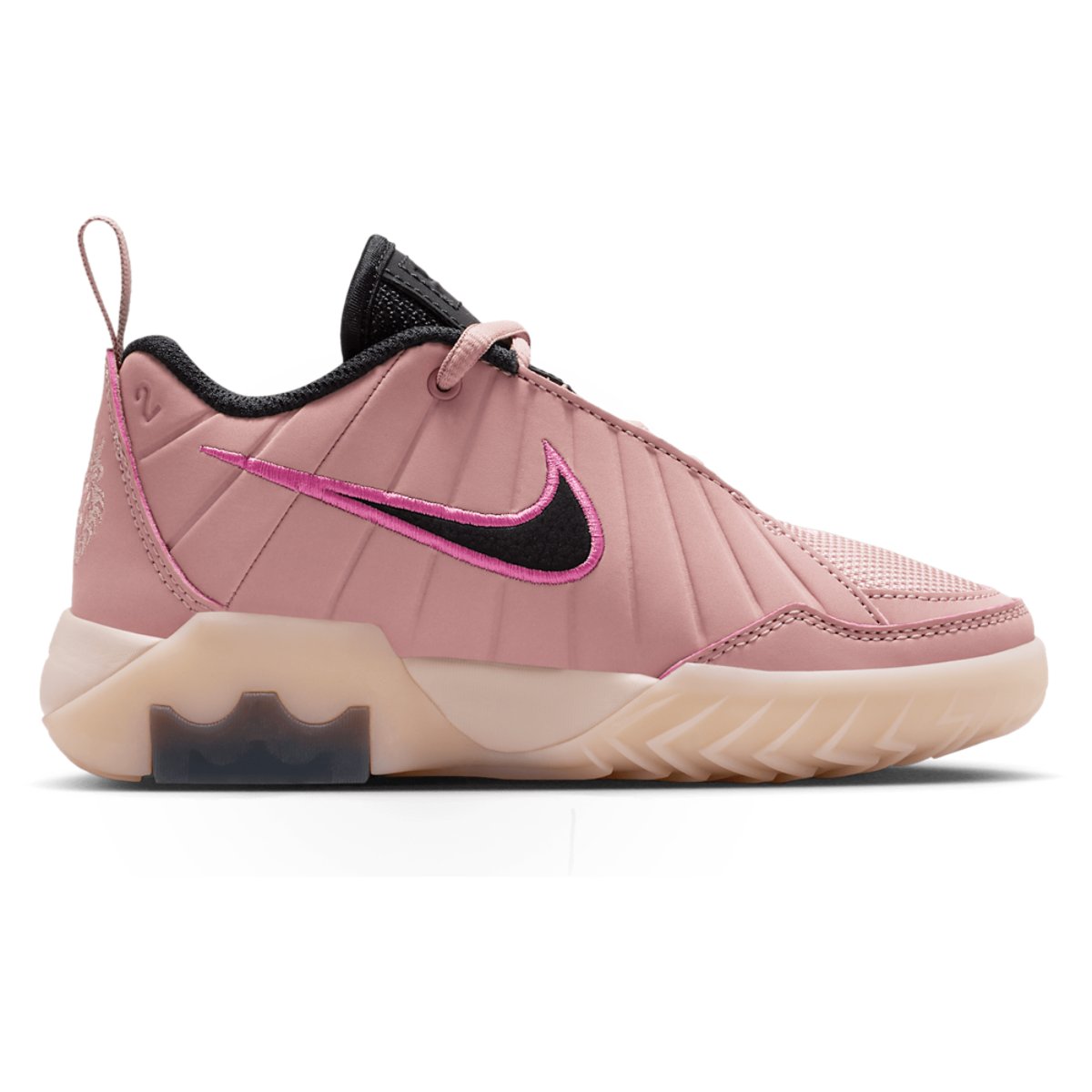 Nike Lebron Witness IX