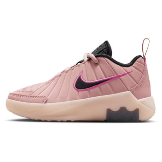 Nike Lebron Witness IX