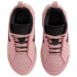 Nike Lebron Witness IX